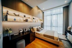 Marina One Residences (D1), Apartment #613030271